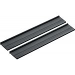Bosch GlassVAC náhradní stěračPříslušenství F.016.800.573 – Zboží Dáma