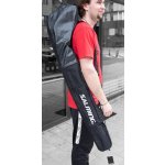 Salming STICKBAG Senior – Zboží Dáma