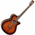 Tanglewood TW4 – Zboží Dáma