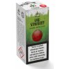E-liquid Dekang Wild Strawberry 10 ml 0 mg