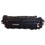 Kyocera Fuser FK-171(E) (302PH93014) (alt. 302PH93013 , 302PH93012, 302PH93011, 302PH93010) - originální – Zboží Živě