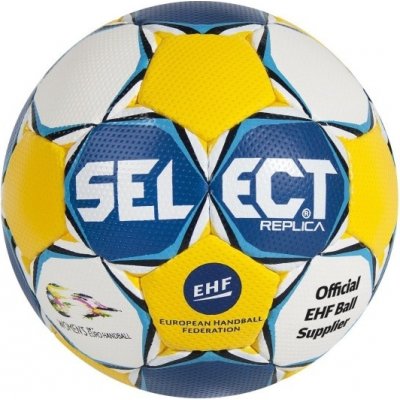 Select Ultimate Replica EC Sweden – Zboží Mobilmania