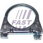 FAST FT84548 – Hledejceny.cz