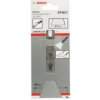 Špachtle Špachtle SP 60 C Bosch 2608691019