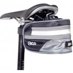 Eigo Expander Saddle Bag S – Zboží Dáma