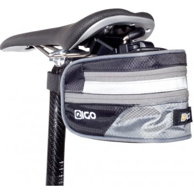 Eigo Expander Saddle Bag S – Zbozi.Blesk.cz