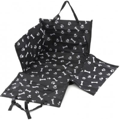 GARTHEN ochranná taška do auta – Sleviste.cz