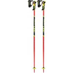 Leki WCR Lite SL 3D 2020/21 – Sleviste.cz