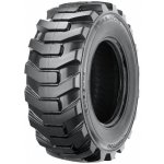Galaxy XD2010 R-4 14-17,5 155A2 TL