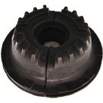 Lozisko pruzne vzpery MAXGEAR 72-2399