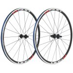 Shimano WH-R501 – Hledejceny.cz