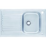 Franke EFN 651-78 – Hledejceny.cz