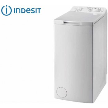 INDESIT ITWA 51051 W