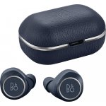 Bang & Olufsen BeoPlay E8 2nd Gen – Hledejceny.cz