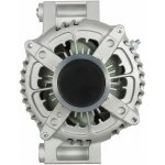 generátor AS-PL (AUTO STARTER) A6251 – Hledejceny.cz