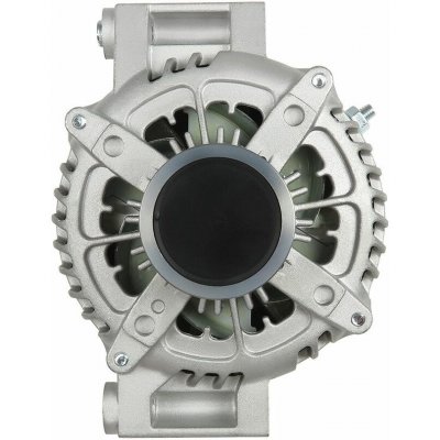 generátor AS-PL (AUTO STARTER) A6251 – Hledejceny.cz