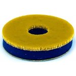 EPeS SorboPad AEG 60D 3,5mm 0.1" – Zboží Dáma