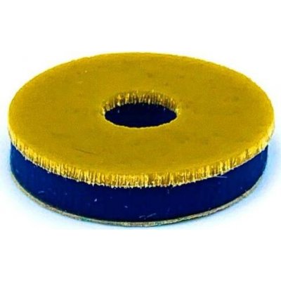 EPeS SorboPad AEG 60D 3,5mm 0.1" – Zboží Dáma