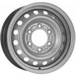 Alcar Stahlrad 8701 7x16 6x139,7 ET33 – Sleviste.cz