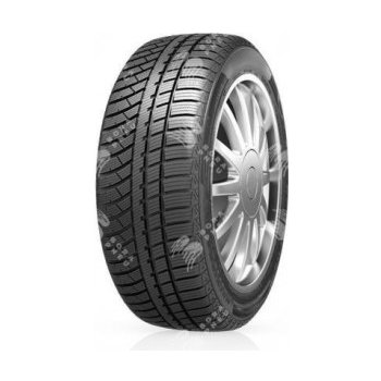 Pneumatiky Road X 4S 185/60 R14 82T