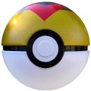 Sběratelská karta Pokémon TCG Poké Ball Tin