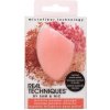 Ostatní kosmetická pomůcka Real Techniques Miracle Powder Sponge houbička na pudr