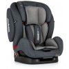 Petite&Mars Prime II Isofix 2018 Grey