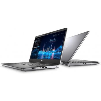 Dell Precision 7560 2C9Y6