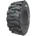 VK Tyre VK 600 MUD BLASTER 12-16,5 145/137A2 TL – Hledejceny.cz