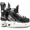 Brusle na led CCM Tacks AS 580 Junior