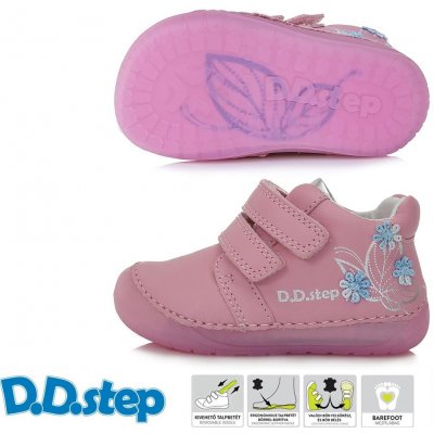 D.D.Step S070-41484 – Zbozi.Blesk.cz