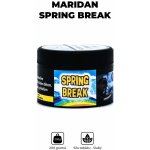 Maridan Spring Break 200 g – HobbyKompas.cz