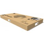 G21 GAH 706 šedý – Zboží Mobilmania