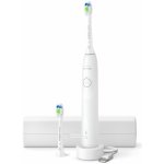 Philips Sonicare 5300 HX7108/03 – Zboží Živě