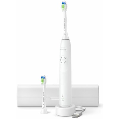 Philips Sonicare 5300 HX7108/03 – Zboží Mobilmania