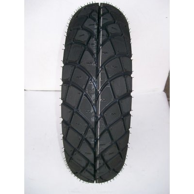 Heidenau K66 120/80 R16 60S | Zboží Auto