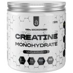 Näno Supps Creatine monohydrate 300 g – Zboží Dáma