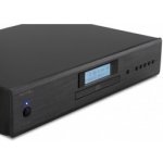 Rotel CD11MKII – Zboží Mobilmania