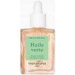 Manucurist Green Top Coat Sunshine lak na nehty 15 ml – Zboží Dáma Manucurist Green Top Coat Sunshine lak na nehty 15 ml – Zboží Dáma