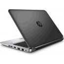 HP ProBook 430 T6P18ES