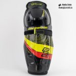 chrániče holení Sherwood Rekker Legend YTH – Zboží Dáma