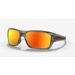 Oakley OO9263 926357 – Sleviste.cz