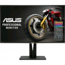 Asus PA329Q