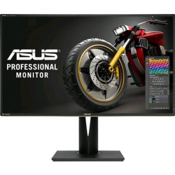 Asus PA329Q