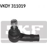 Hlava příčného táhla řízení - čep řízení SKF VKDY 311019 (VKDY311019) – Sleviste.cz