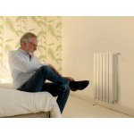 Netatmo Smart Radiator Valves NAV-EN – Zboží Mobilmania