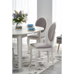 Halmar Ringo bílý – Zboží Dáma