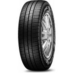 Vredestein Comtrac 2 195/75 R16 110/108R – Hledejceny.cz