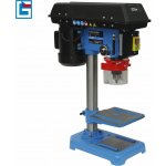 Güde GTB 13/355 GU-55200 – Hledejceny.cz