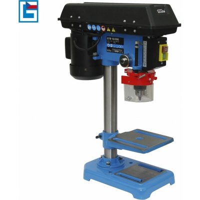 Güde GTB 13/355 GU-55200 – Hledejceny.cz
